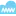 Motifworks logo