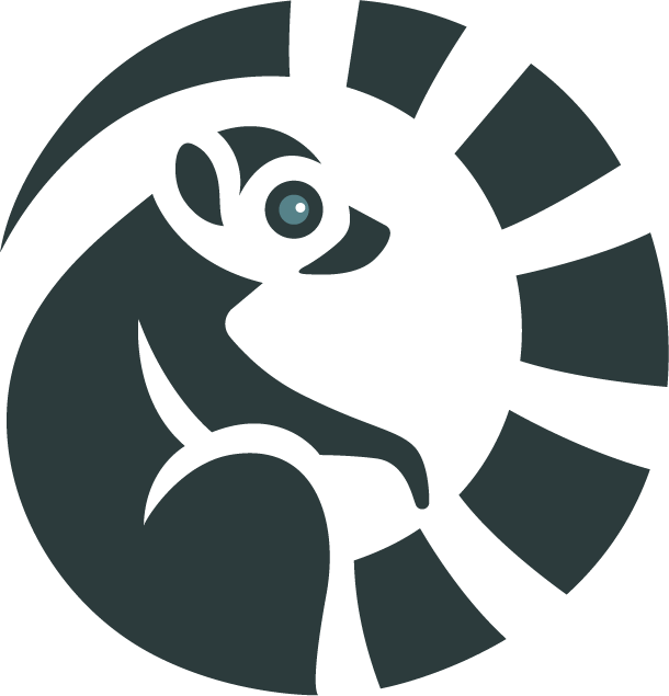 LEMA Logic logo
