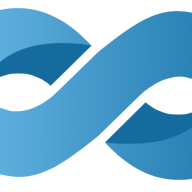 OPTITUD logo