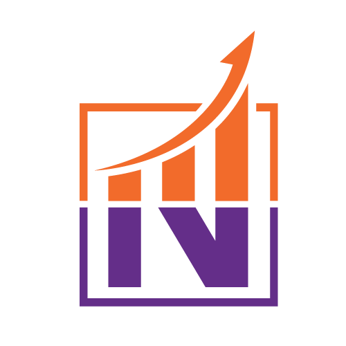 Newman Web Solutions Agency logo