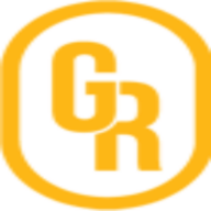 Gravity Rail Media logo