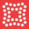 LeadingResponse logo
