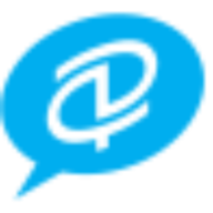 D4 Creative Group logo