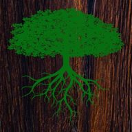 GreenTree Digital logo