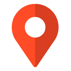 Web Pros Dallas logo