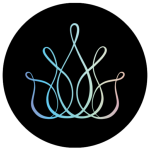 SKC Group LLC logo