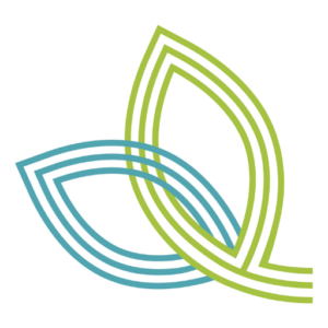 Sagent logo