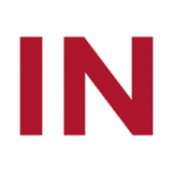 Mfa, Ltd. Marketing & PR logo