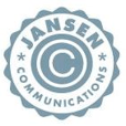 Jansen Communications logo