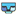 Pantera Digital Media logo