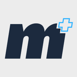 Mitchell Strategies logo