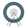 Origin Agency logo