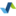 Seattle Web Search logo