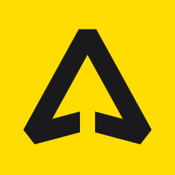 Uptarget Co logo