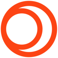 Devote logo