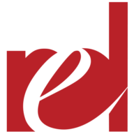 Red Design Group logo