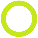 Octo Design logo