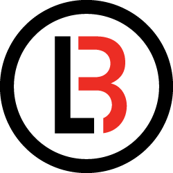 Beltrame Leffler Advertising logo