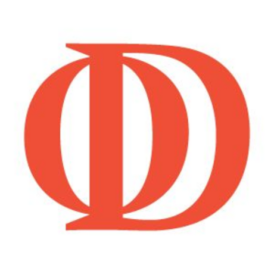 One Dragon logo
