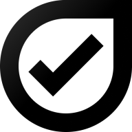 Freshdesign logo