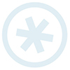Fusion Creative Works logo