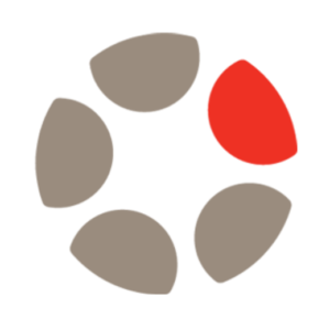 Element212 logo
