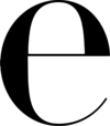 Ideas That Evoke logo