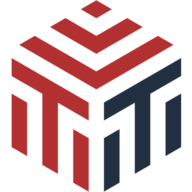 Tarkenton logo