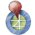 Local Management logo