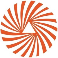 Altimetrik logo