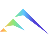 Clicta Digital logo