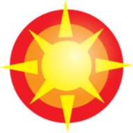 Solnet Web Design logo