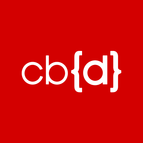 Cassandra Bryan Design logo