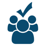 Bardorf Legal Marketing logo