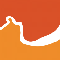 Cambridge Creative Group logo