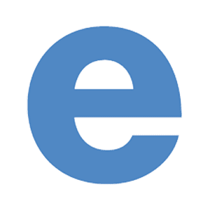 eQuoto logo