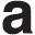 The Atkins Group (Advertising) logo