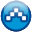 MySherpa® - Business Technology Guides logo