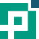 Pebium LLC logo
