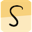 SW33T Design & Creative logo