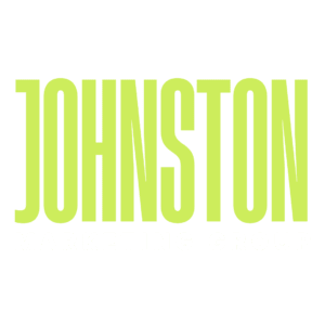 Johnston Marketing Group logo