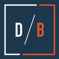 Davidson Belluso logo