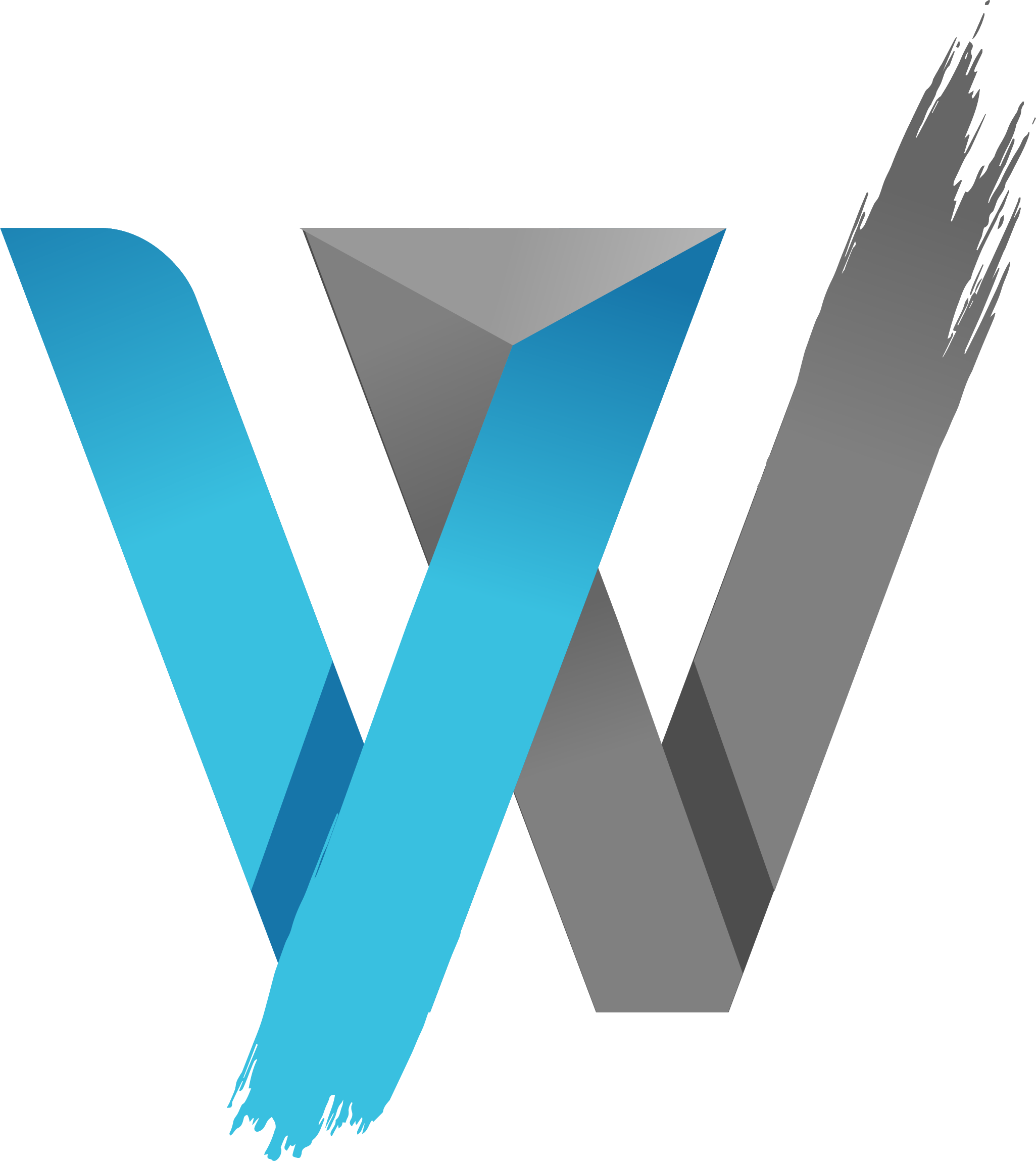 Work Of Art Digital Marketing Agency logo