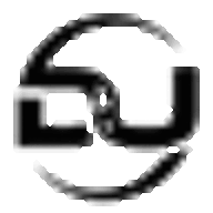 The Design Universe logo