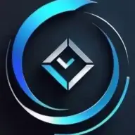AI Solutions by Captivation Suite logo