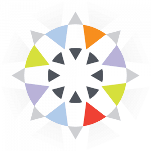 Trio Solutions Inc. logo