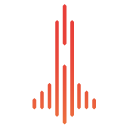 Launch Brigade logo