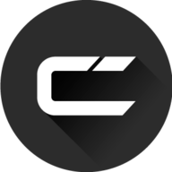 Crafty logo