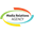 Media Relations Inc. logo