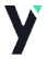 Yaddly logo